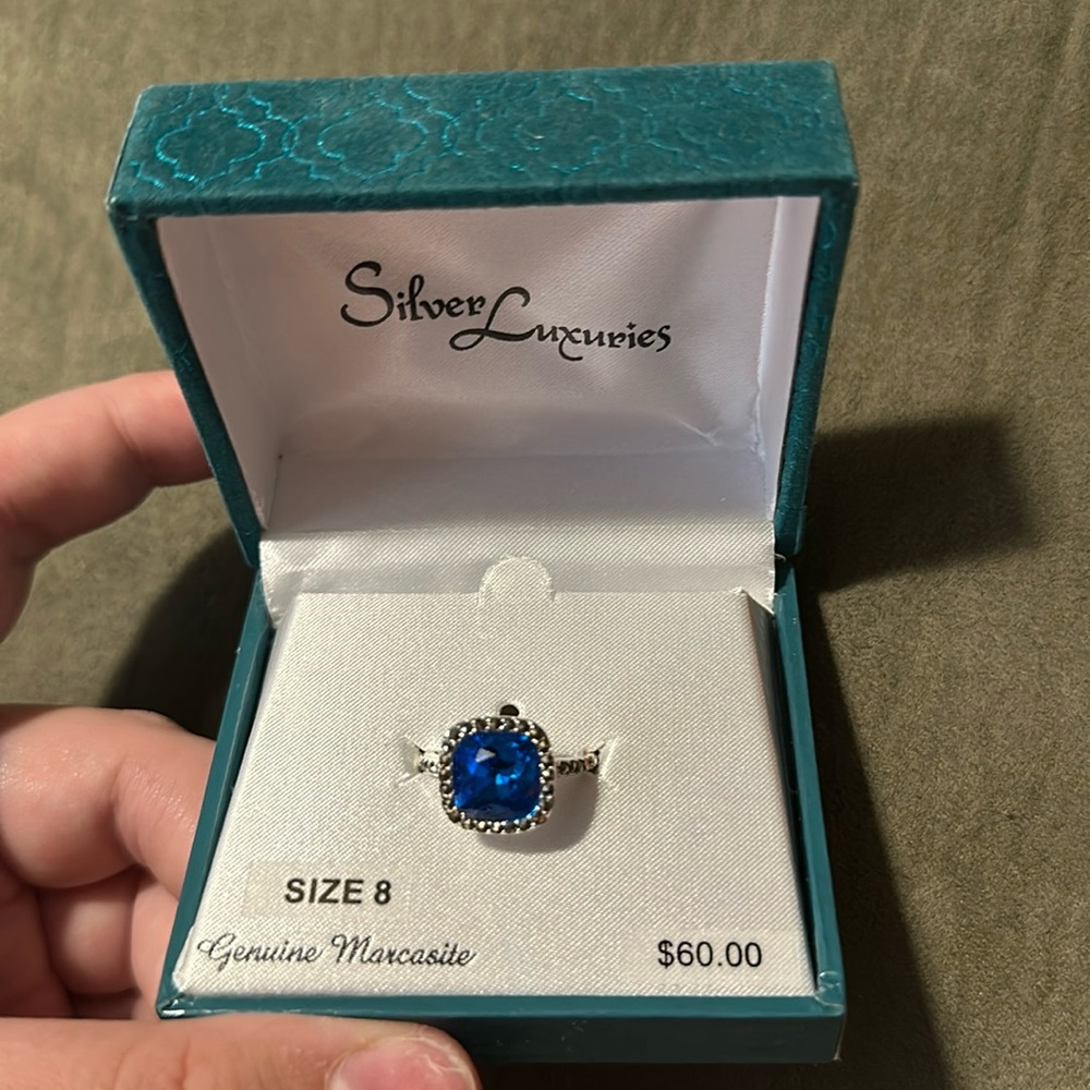Ring